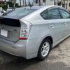 toyota prius 2009 -TOYOTA--Prius DAA-ZVW30--ZVW30-5080043---TOYOTA--Prius DAA-ZVW30--ZVW30-5080043- image 10