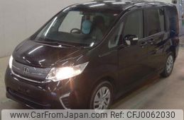 honda stepwagon 2021 quick_quick_6BA-RP1_RP1-1300872