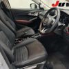 mazda cx-3 2018 -MAZDA--CX-3 DKEFW--DKEFW-104990---MAZDA--CX-3 DKEFW--DKEFW-104990- image 4
