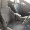 toyota prius 2010 CFJ1725965 image 20