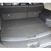 nissan x-trail 2015 -NISSAN--X-Trail DAA-HNT32--HNT32-111286---NISSAN--X-Trail DAA-HNT32--HNT32-111286- image 13