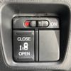 honda n-box 2013 -HONDA--N BOX DBA-JF1--JF1-1202707---HONDA--N BOX DBA-JF1--JF1-1202707- image 3