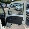subaru sambar-truck 1999 CFJ1543505 image 26