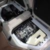nissan nv100-clipper 2019 quick_quick_ABA-DR17W_DR17W-202101 image 7