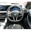 bmw i4 2024 CFJ1806986 image 17