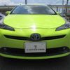 toyota prius 2019 -TOYOTA--Prius DAA-ZVW51--ZVW51-8045597---TOYOTA--Prius DAA-ZVW51--ZVW51-8045597- image 3