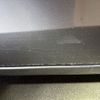 honda freed 2015 AF-GB3-1623850 image 26
