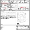 honda n-box 2016 quick_quick_DBA-JF1_JF1-1804432 image 18