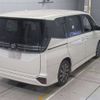 toyota voxy 2024 CFJ1622622 image 2