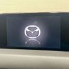 mazda cx-5 2019 CFJ1710020 image 34