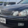 toyota aristo 1997 CFJ1558101 image 44