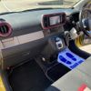 toyota passo 2016 -TOYOTA--Passo DBA-M700A--M700A-0032922---TOYOTA--Passo DBA-M700A--M700A-0032922- image 3