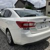 subaru impreza-g4 2019 -SUBARU--Impreza G4 DBA-GK3--GK3-006992---SUBARU--Impreza G4 DBA-GK3--GK3-006992- image 2
