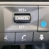 nissan note 2022 -NISSAN--Note 6AA-E13--E13-176972---NISSAN--Note 6AA-E13--E13-176972- image 5