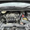 toyota noah 2015 -TOYOTA--Noah DBA-ZRR85G--ZRR85-0042910---TOYOTA--Noah DBA-ZRR85G--ZRR85-0042910- image 14