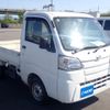 daihatsu hijet-truck 2017 -DAIHATSU--Hijet Truck EBD-S510P--S510P-0154264---DAIHATSU--Hijet Truck EBD-S510P--S510P-0154264- image 4