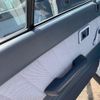 nissan skyline-wagon 1988 CFJ1086404 image 28