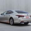 lexus ls 2022 CFJ1620848 image 2