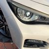 nissan skyline 2016 CFJ9325645 image 12