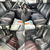 toyota vellfire 2013 504928-925737 image 4