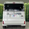 suzuki spacia 2019 CFJ1569796 image 16