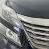 toyota vellfire 2009 -TOYOTA--Vellfire DBA-ANH20W--ANH20-8060869---TOYOTA--Vellfire DBA-ANH20W--ANH20-8060869- image 22