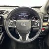 honda cr-v 2018 -HONDA--CR-V DBA-RW1--RW1-1000349---HONDA--CR-V DBA-RW1--RW1-1000349- image 21