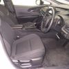 toyota prius 2023 -TOYOTA--Prius MXWH60-4041127---TOYOTA--Prius MXWH60-4041127- image 6