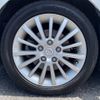 suzuki swift 2005 CFJ1554787 image 5