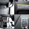 toyota land-cruiser-wagon 2023 -TOYOTA--Land Cruiser Wagon 3BA-VJA300W--VJA300-4109540---TOYOTA--Land Cruiser Wagon 3BA-VJA300W--VJA300-4109540- image 13