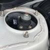 subaru wrx-sti 2019 CFJ1629830 image 5