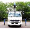 mitsubishi-fuso fighter 2013 -MITSUBISHI--Fuso Fighter QKG-FK72FZ--FK72FZ-580129---MITSUBISHI--Fuso Fighter QKG-FK72FZ--FK72FZ-580129- image 8