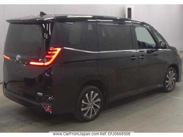 toyota noah 2024 quick_quick_6AA-ZWR95W_ZWR95-0035530 image 2