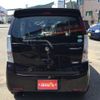 suzuki wagon-r 2014 -SUZUKI 【名変中 】--Wagon R MH44S--116281---SUZUKI 【名変中 】--Wagon R MH44S--116281- image 2