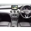 mercedes-benz gla-class 2017 GOO_JP_700056033630250619001 image 2