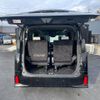 toyota alphard 2017 GOO_JP_700070896330250202002 image 22