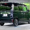 suzuki spacia 2018 quick_quick_MK53S_MK53S-573476 image 19