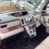 daihatsu move-canbus 2016 CFJ1622472 image 31
