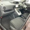 toyota corolla-rumion 2008 -TOYOTA--Corolla Rumion DBA-ZRE154N--ZRE154-1005320---TOYOTA--Corolla Rumion DBA-ZRE154N--ZRE154-1005320- image 10