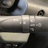 suzuki jimny 2022 -SUZUKI--Jimny 3BA-JB64W--JB64W-275050---SUZUKI--Jimny 3BA-JB64W--JB64W-275050- image 10