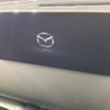 mazda cx-8 2021 quick_quick_KG5P_KG5P-255016 image 3