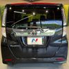 toyota roomy 2021 CFJ1747469 image 16