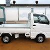 mitsubishi minicab-truck 2020 CFJ1744394 image 5