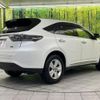 toyota harrier 2014 -TOYOTA--Harrier DAA-AVU65W--AVU65-0002054---TOYOTA--Harrier DAA-AVU65W--AVU65-0002054- image 17