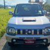 suzuki jimny 2016 -SUZUKI 【福井 581ｱ9257】--Jimny JB23W--759575---SUZUKI 【福井 581ｱ9257】--Jimny JB23W--759575- image 16