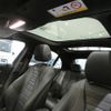 mercedes-benz e-class 2020 CFJ1688833 image 7