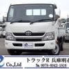 toyota toyoace 2015 GOO_NET_EXCHANGE_0704331A30250210W002 image 1