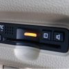 honda n-box 2019 -HONDA--N BOX DBA-JF3--JF3-1224493---HONDA--N BOX DBA-JF3--JF3-1224493- image 5