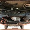 lexus rx 2022 quick_quick_GYL26W_GYL26-0005949 image 19