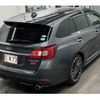 subaru levorg 2019 quick_quick_DBA-VM4_142375 image 2